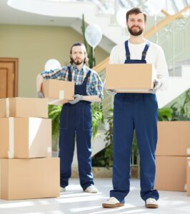 professional workers helping with moving e1617543925671