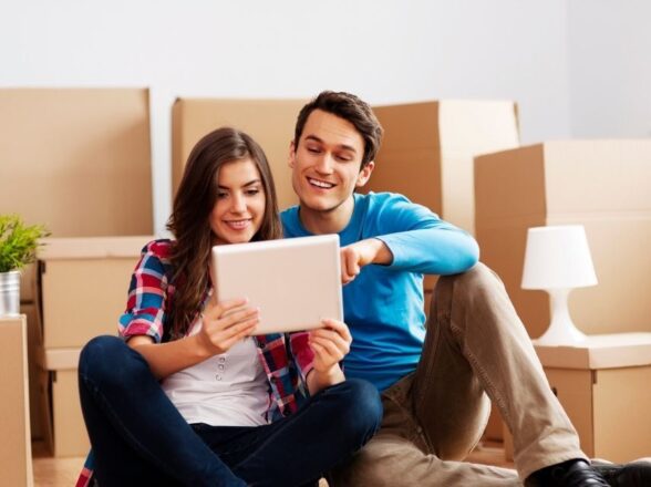 Everything You Need To Know Before Hiring A Removalists In Melbourne