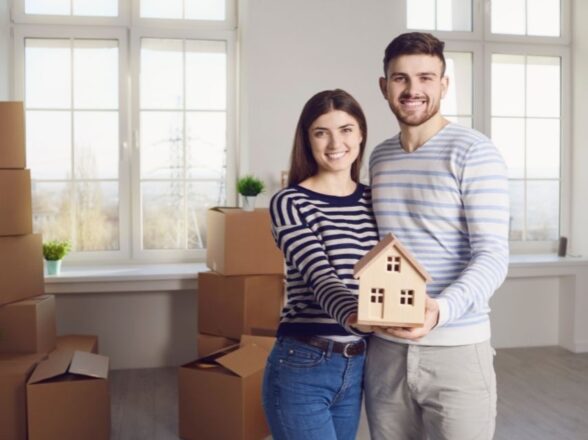 If You’re Moving to a New Location, What’s the Best Option for You?