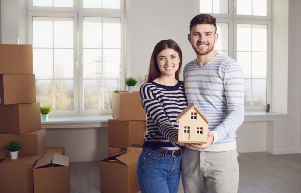 If You’re Moving to a New Location, What’s the Best Option for You?